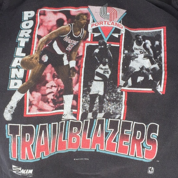 Meet your Posher, Malcom - Picture 5 of 14